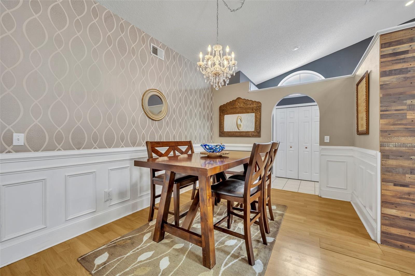 2719 OSPREY CREEK LN, ORLANDO, FL, 32825