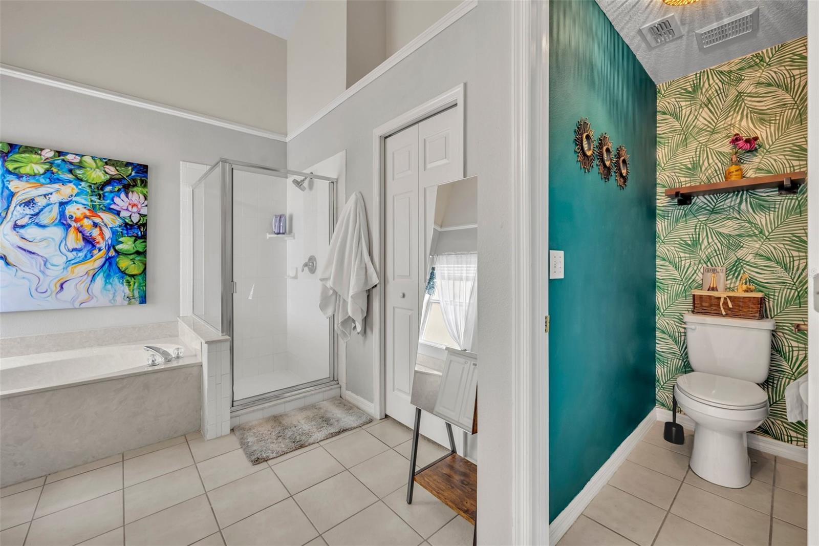 2719 OSPREY CREEK LN, ORLANDO, FL, 32825