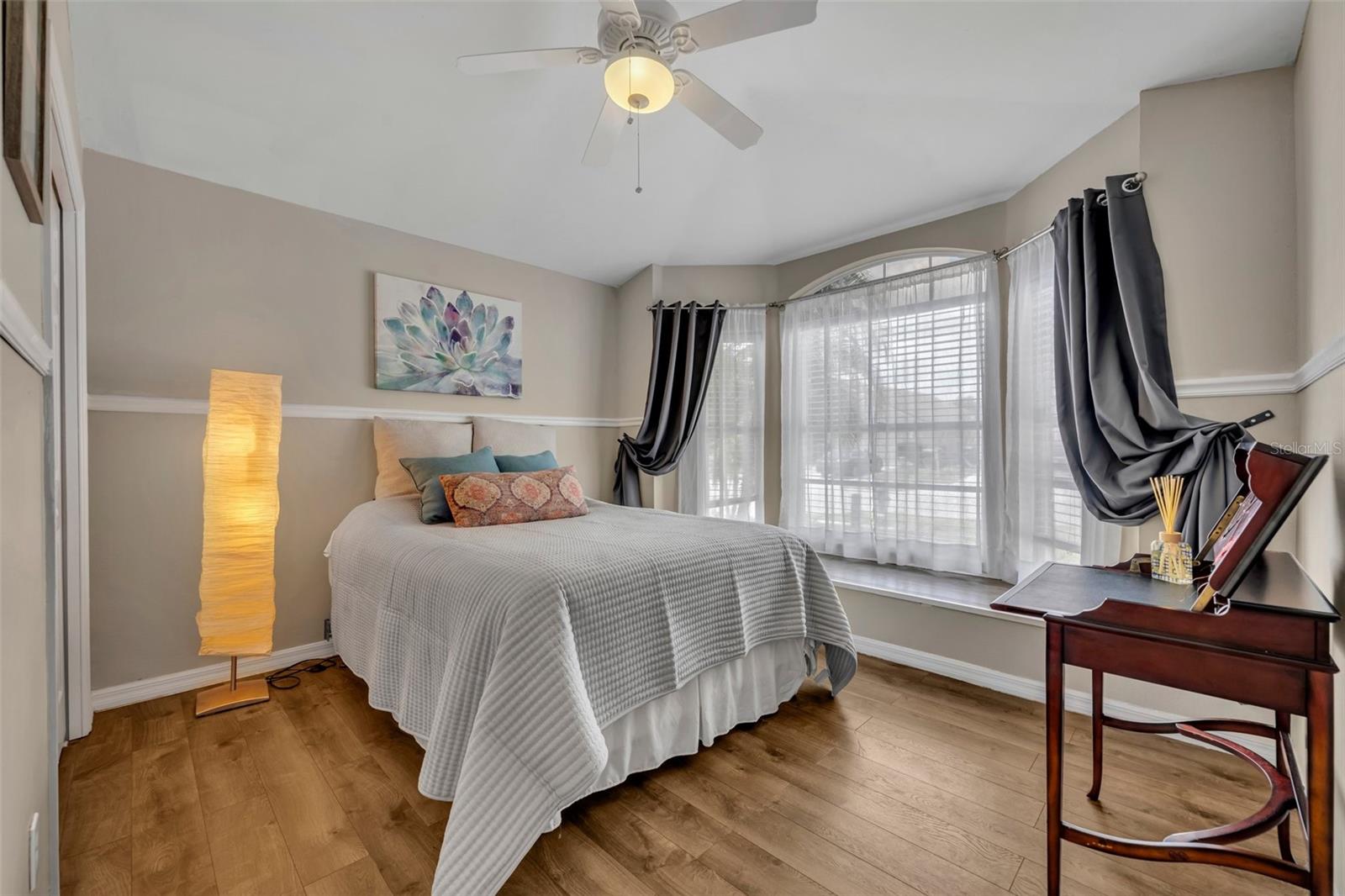 2719 OSPREY CREEK LN, ORLANDO, FL, 32825