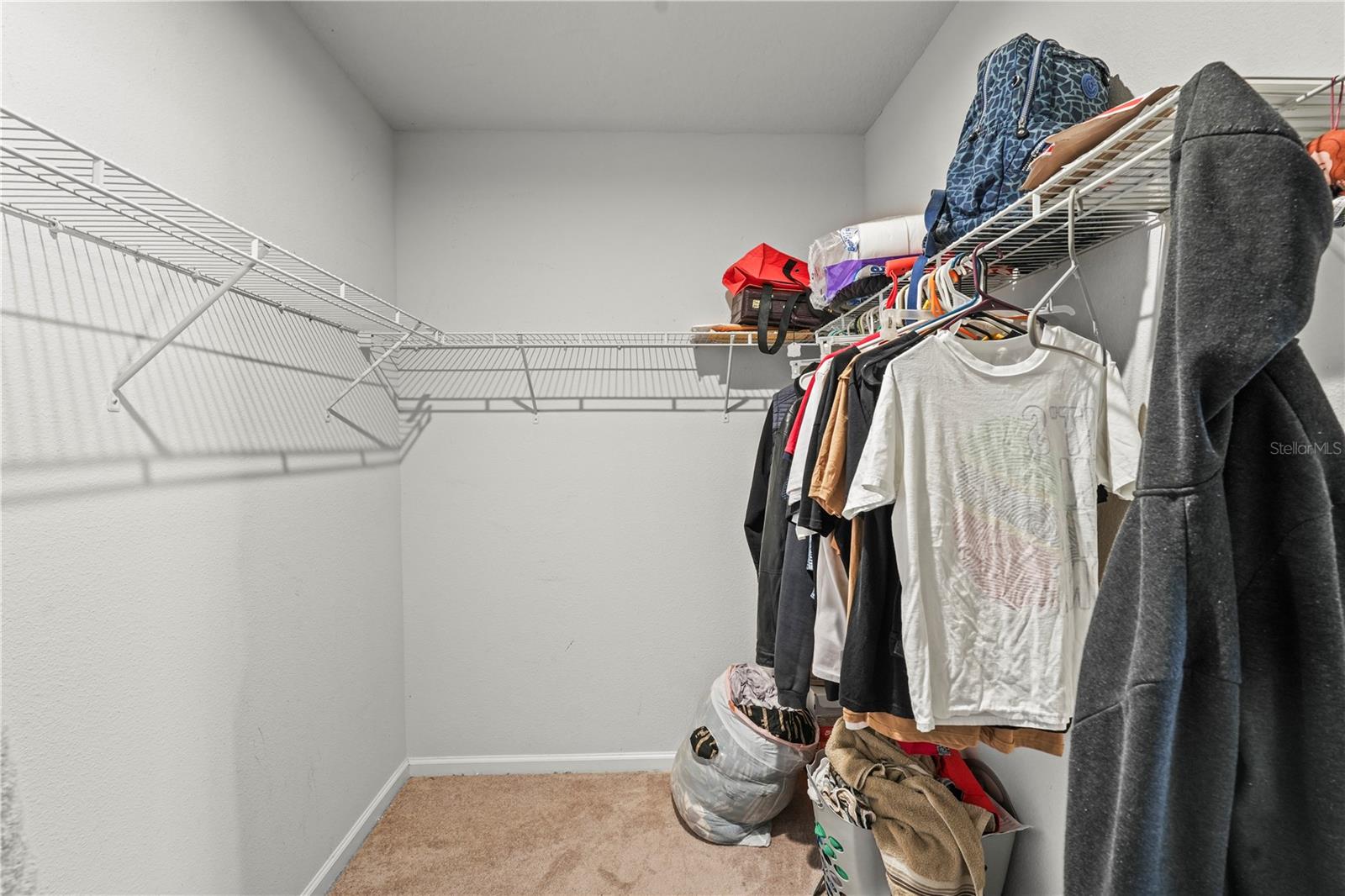 714 GOLDEN ELM DR, APOPKA, FL, 32703