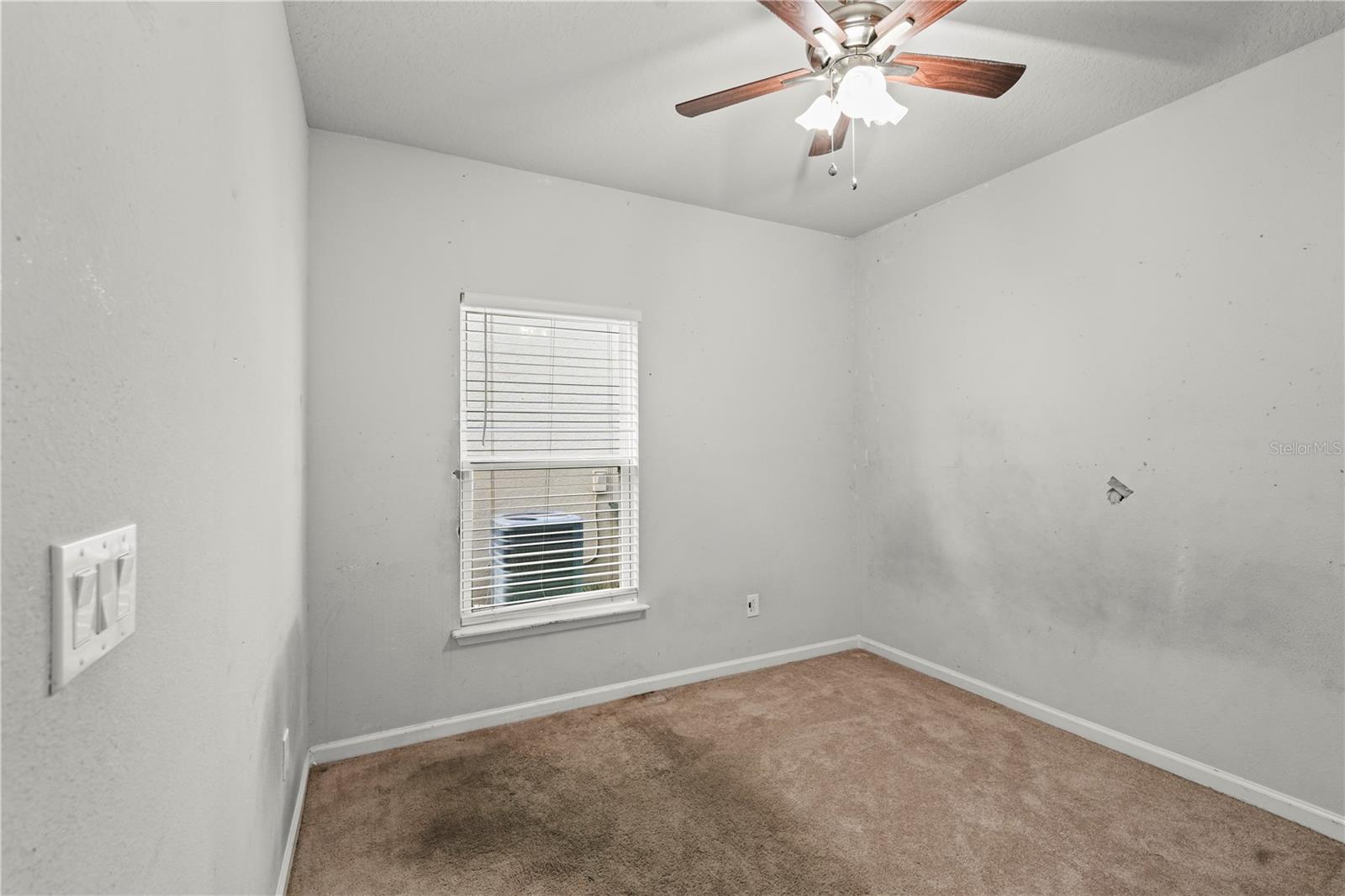 714 GOLDEN ELM DR, APOPKA, FL, 32703