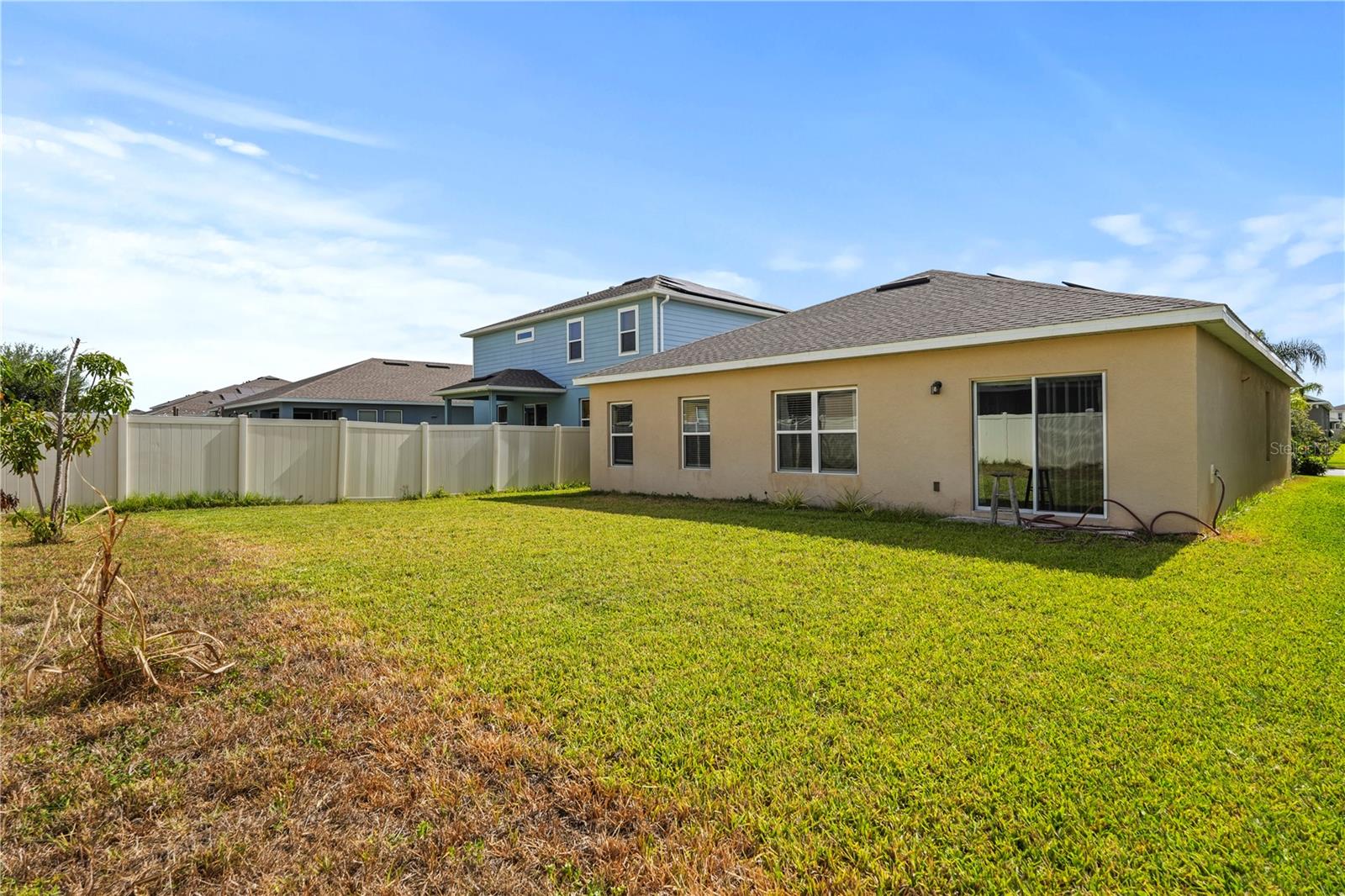 714 GOLDEN ELM DR, APOPKA, FL, 32703