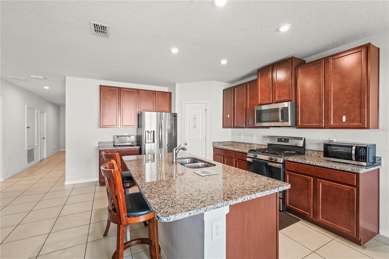 714 GOLDEN ELM DR, APOPKA, FL, 32703