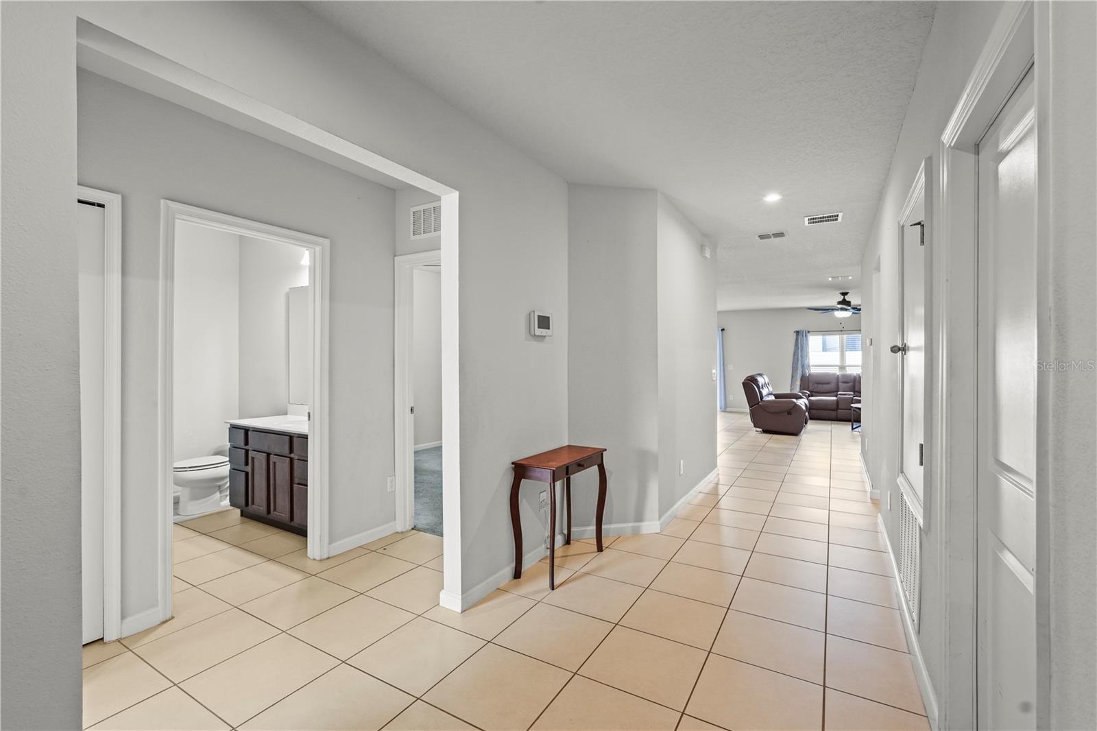 714 GOLDEN ELM DR, APOPKA, FL, 32703