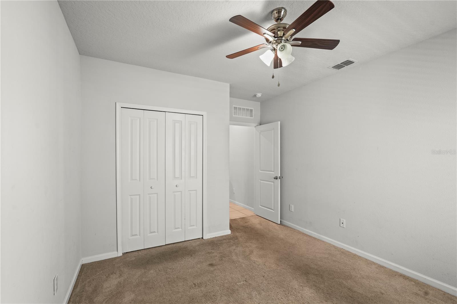 714 GOLDEN ELM DR, APOPKA, FL, 32703