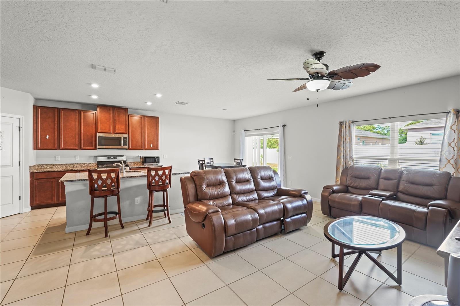 714 GOLDEN ELM DR, APOPKA, FL, 32703