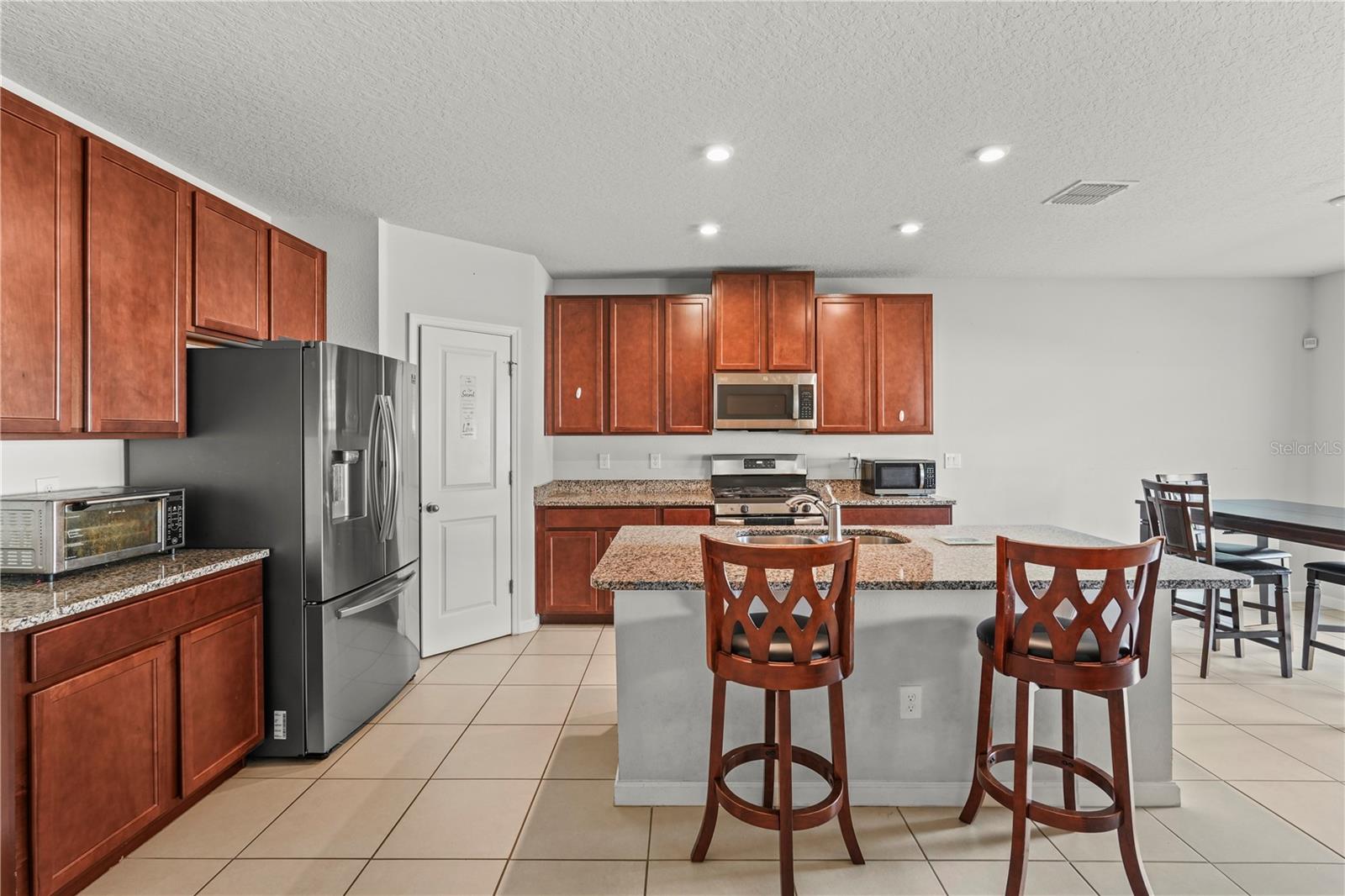 714 GOLDEN ELM DR, APOPKA, FL, 32703