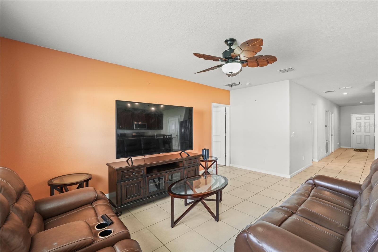 714 GOLDEN ELM DR, APOPKA, FL, 32703