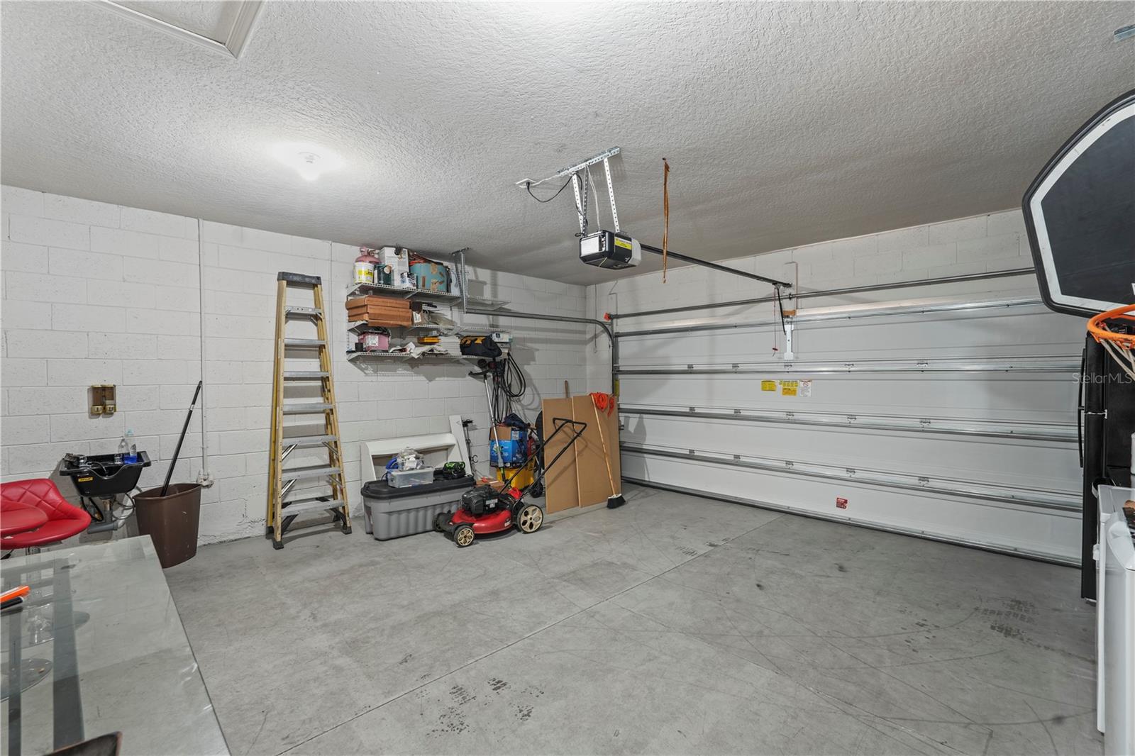 714 GOLDEN ELM DR, APOPKA, FL, 32703