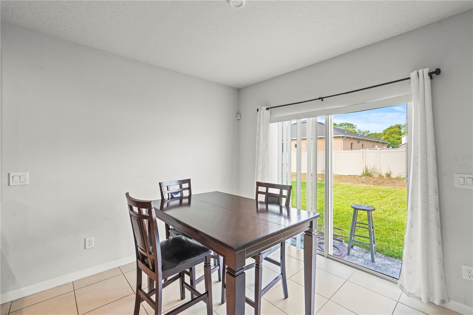 714 GOLDEN ELM DR, APOPKA, FL, 32703