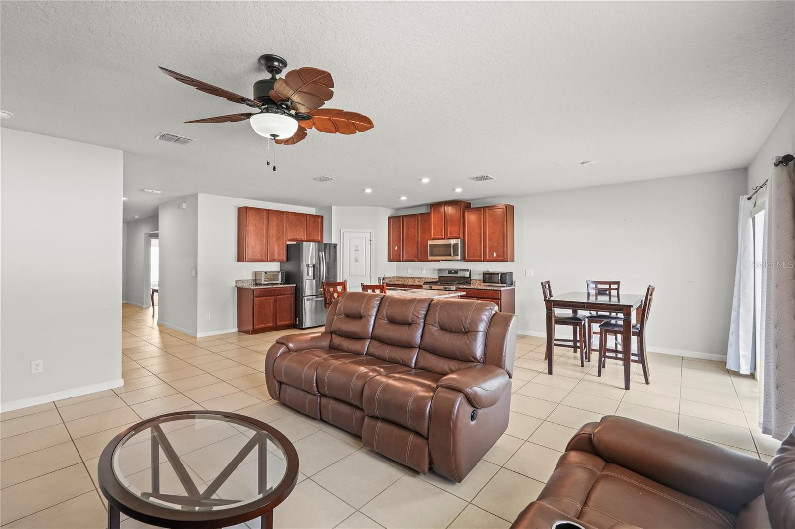 714 GOLDEN ELM DR, APOPKA, FL, 32703