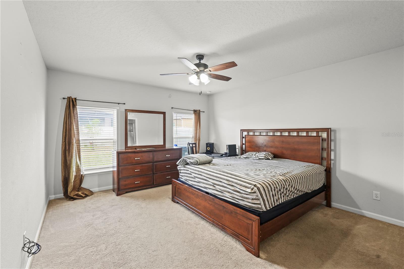 714 GOLDEN ELM DR, APOPKA, FL, 32703