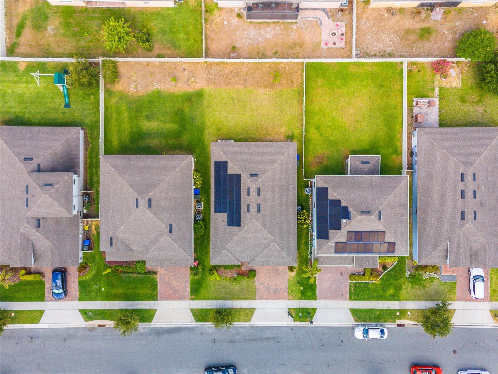 714 GOLDEN ELM DR, APOPKA, FL, 32703