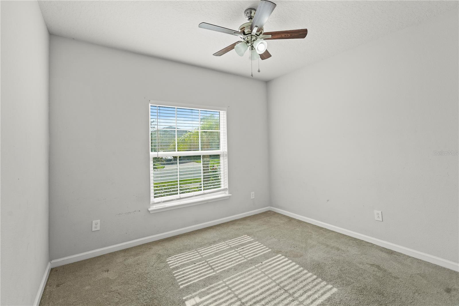 714 GOLDEN ELM DR, APOPKA, FL, 32703