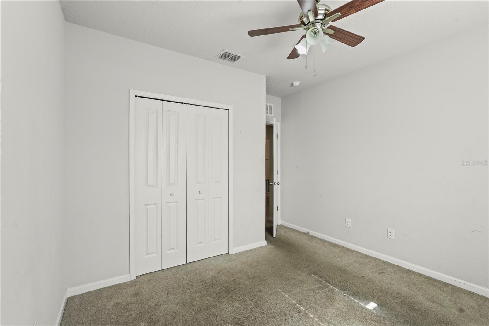 714 GOLDEN ELM DR, APOPKA, FL, 32703