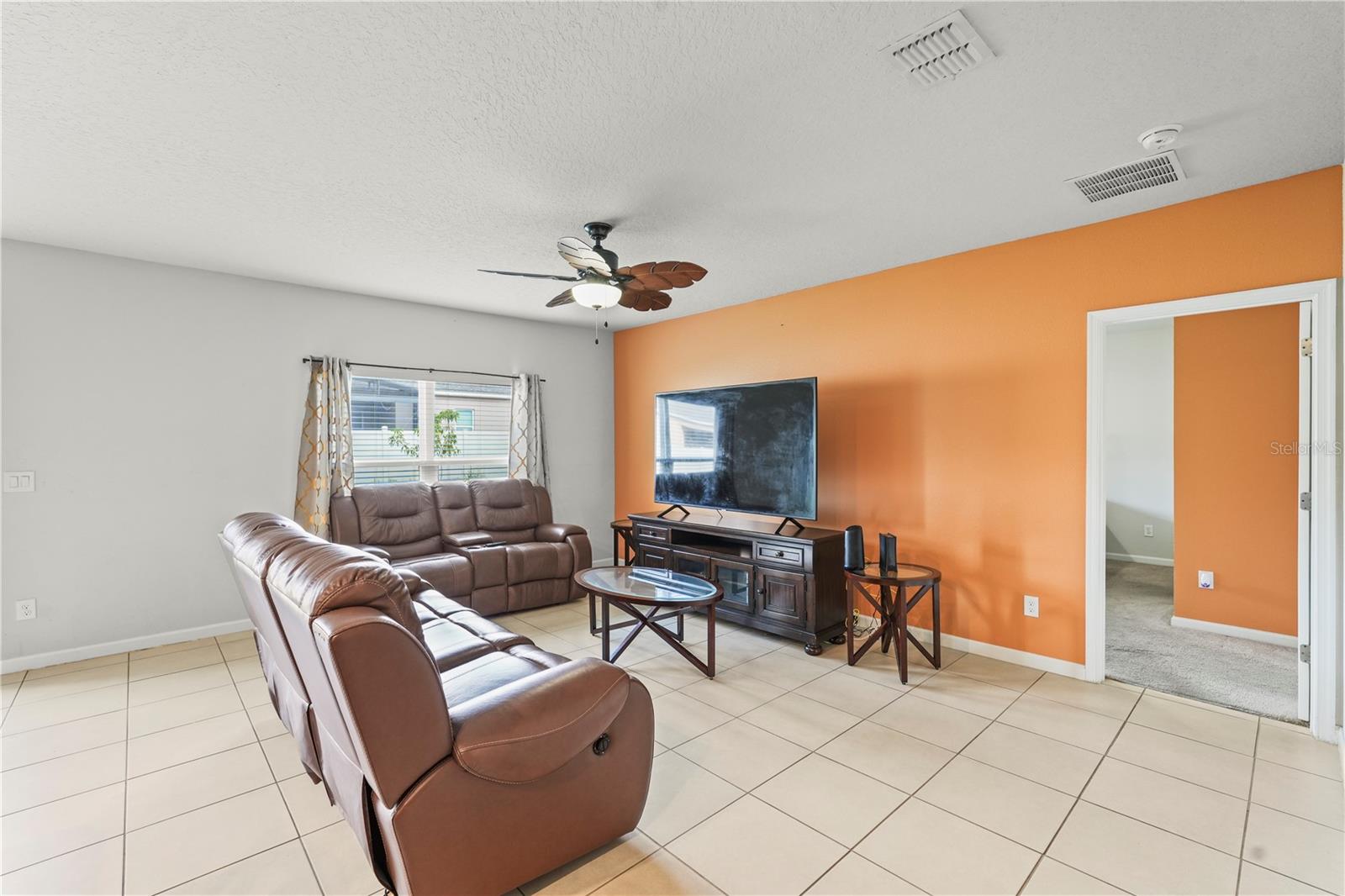 714 GOLDEN ELM DR, APOPKA, FL, 32703