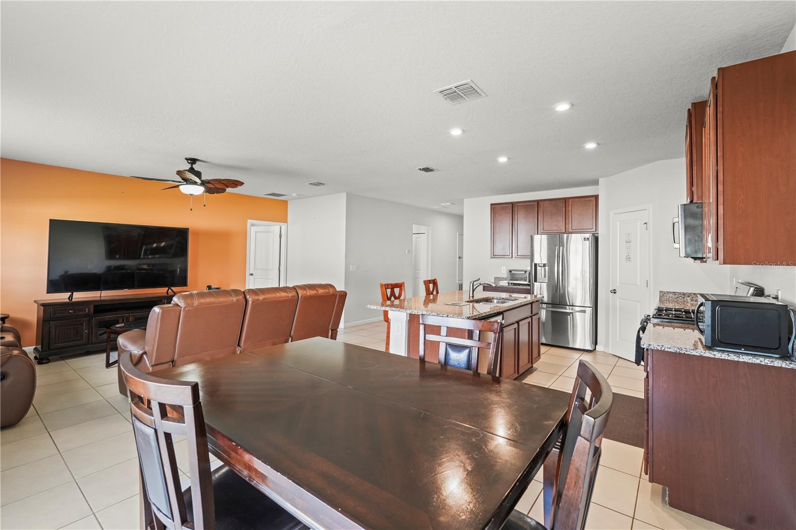 714 GOLDEN ELM DR, APOPKA, FL, 32703