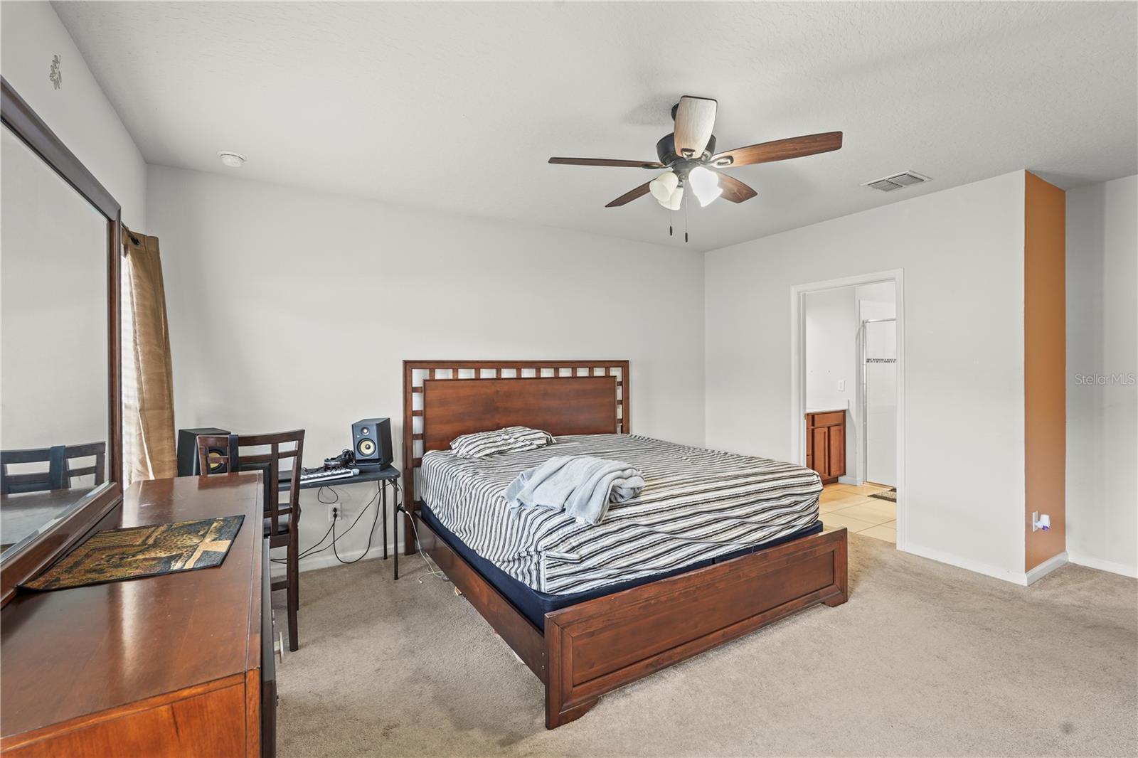 714 GOLDEN ELM DR, APOPKA, FL, 32703