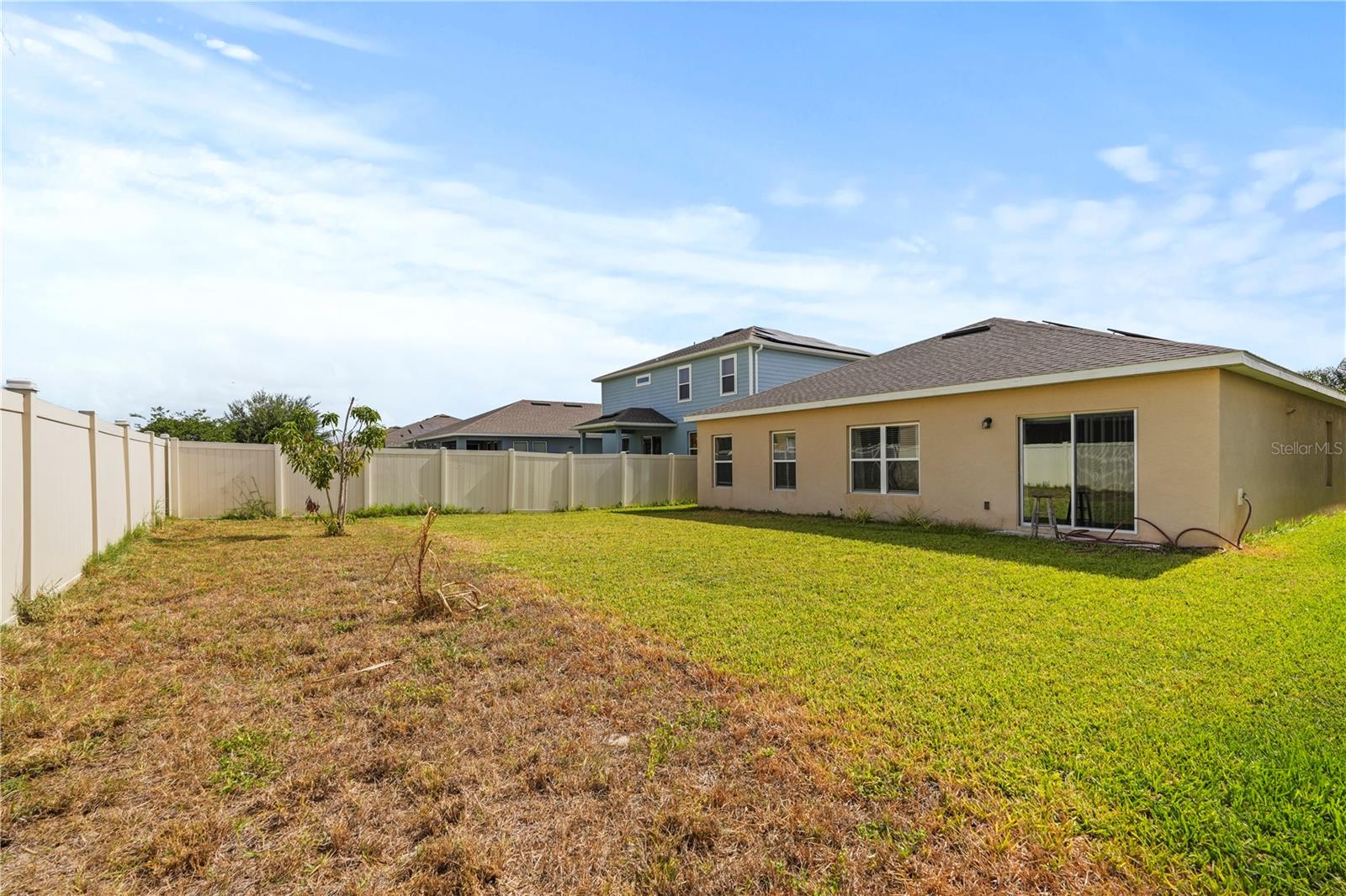 714 GOLDEN ELM DR, APOPKA, FL, 32703