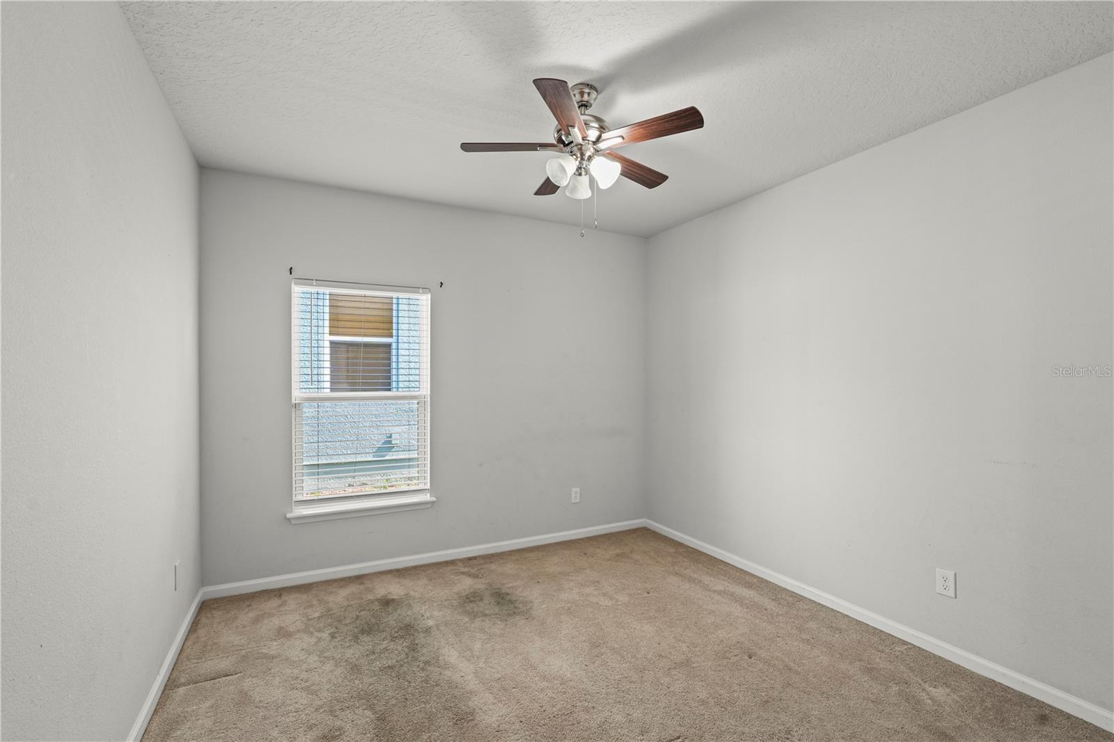 714 GOLDEN ELM DR, APOPKA, FL, 32703