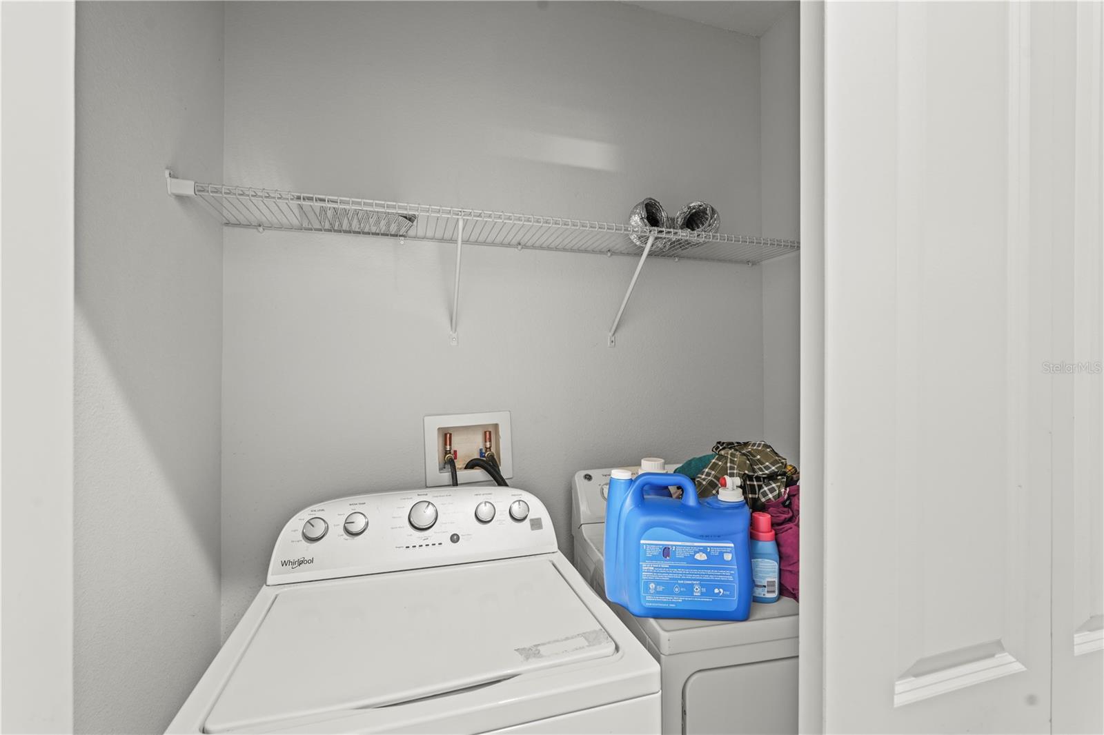 714 GOLDEN ELM DR, APOPKA, FL, 32703