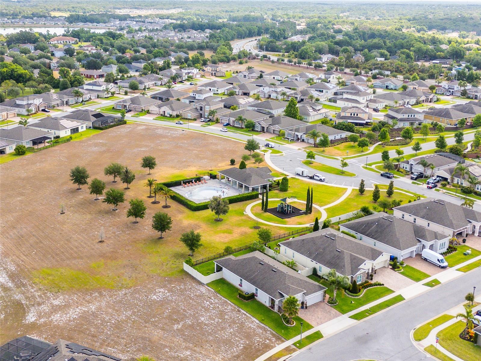 714 GOLDEN ELM DR, APOPKA, FL, 32703