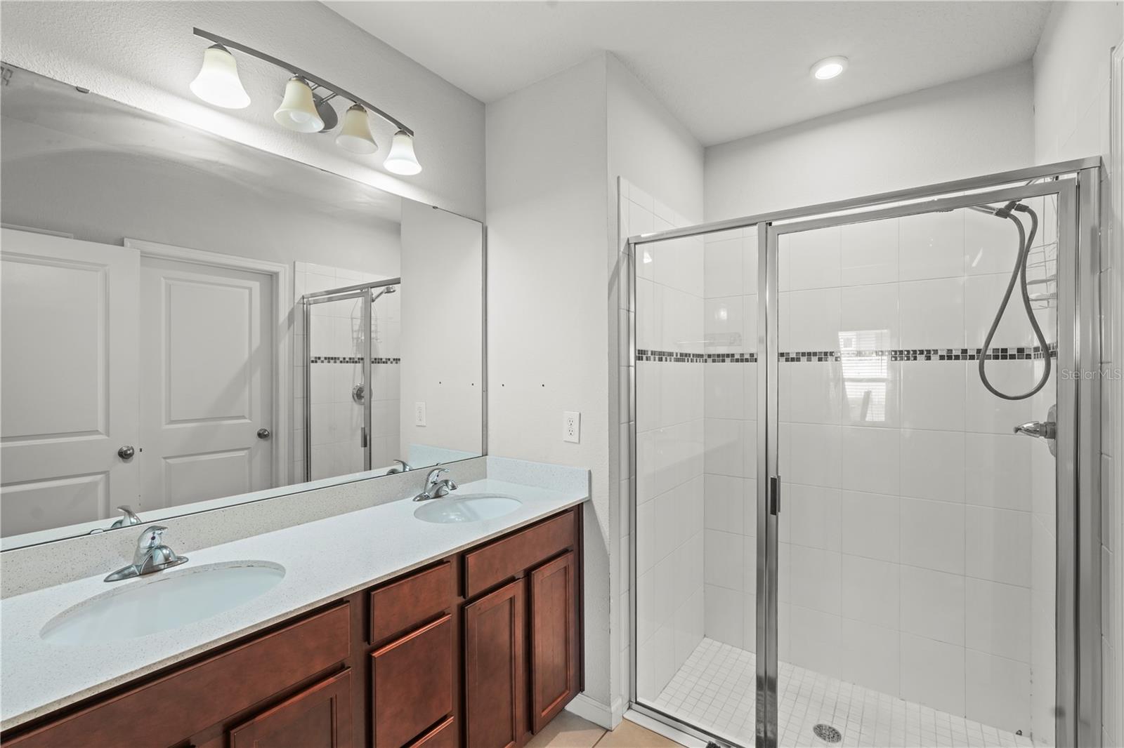 714 GOLDEN ELM DR, APOPKA, FL, 32703