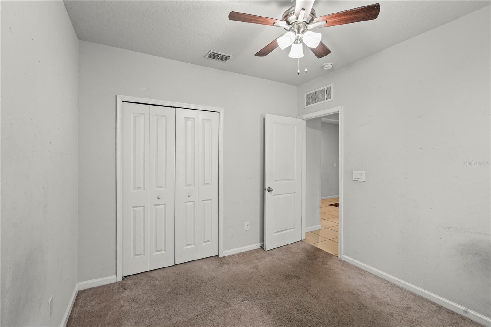 714 GOLDEN ELM DR, APOPKA, FL, 32703