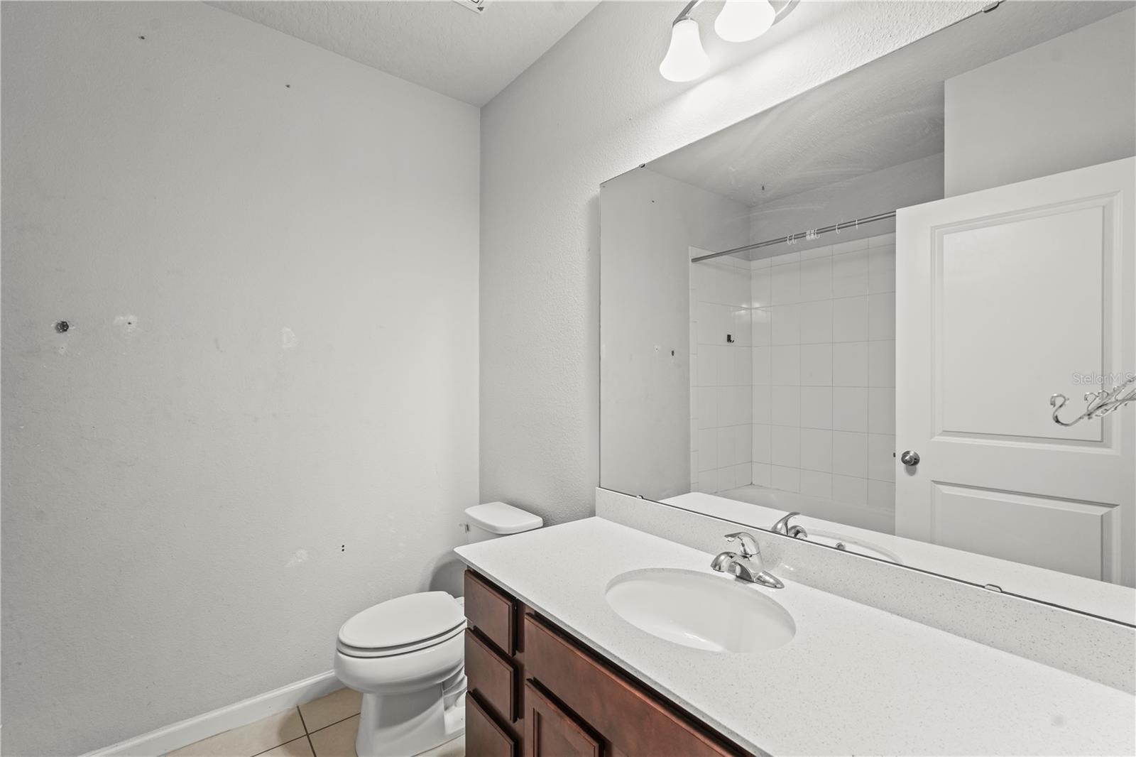 714 GOLDEN ELM DR, APOPKA, FL, 32703