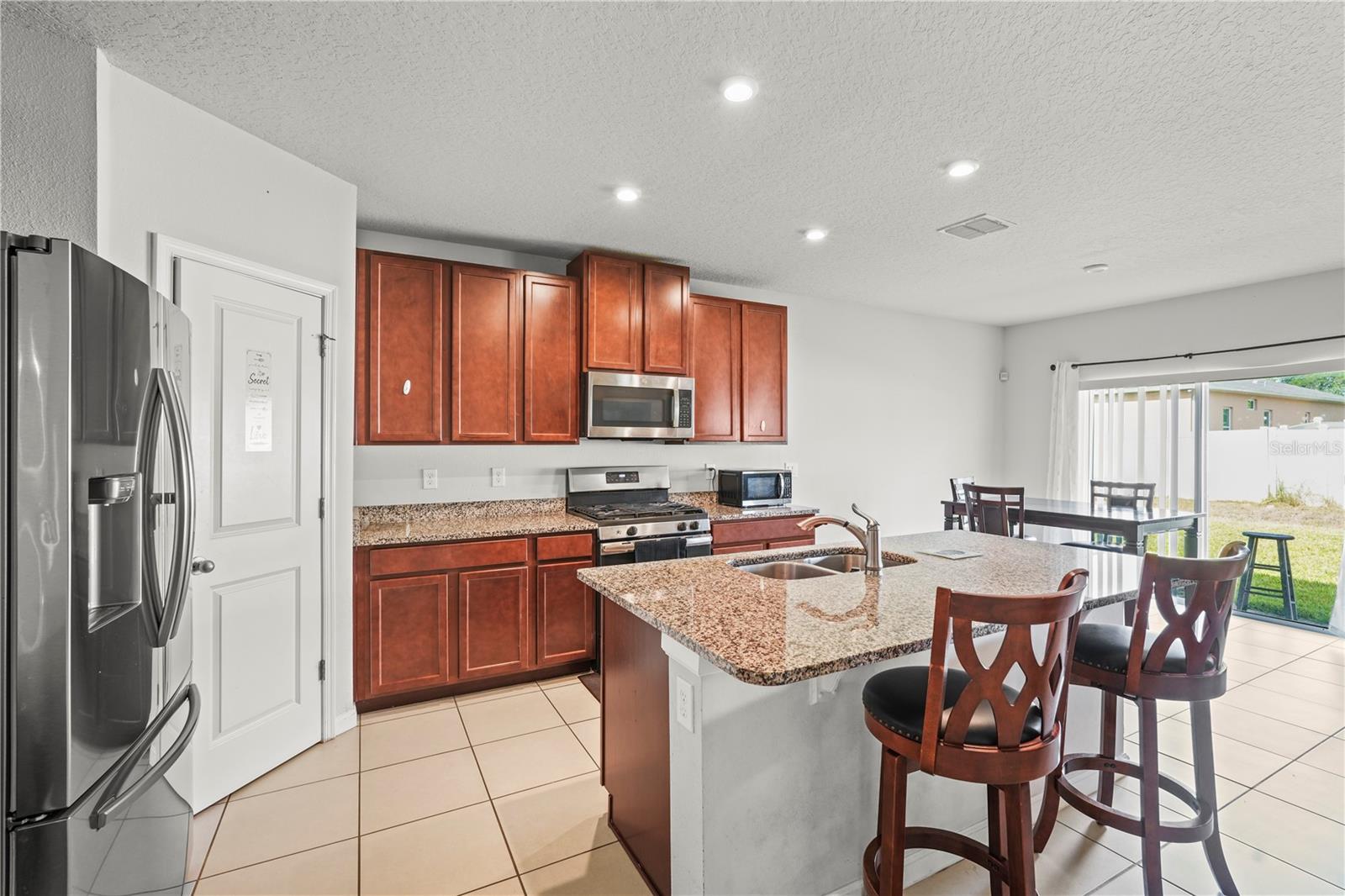 714 GOLDEN ELM DR, APOPKA, FL, 32703