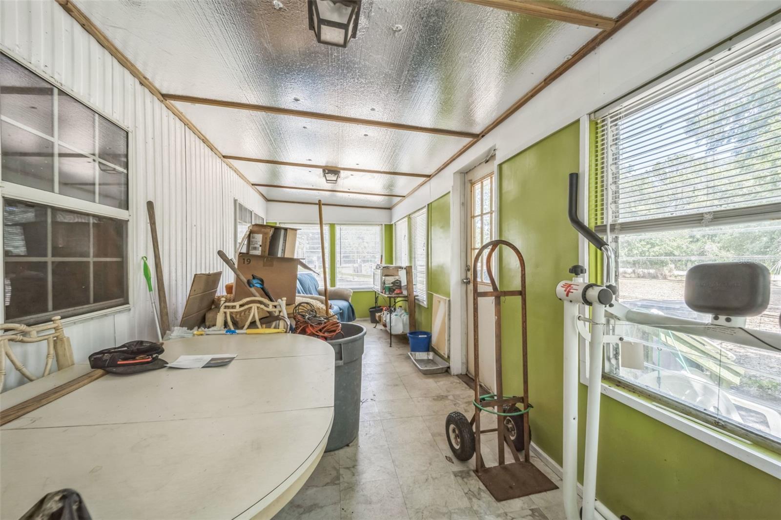 6737 CORONET RD, LAKELAND, FL, 33811