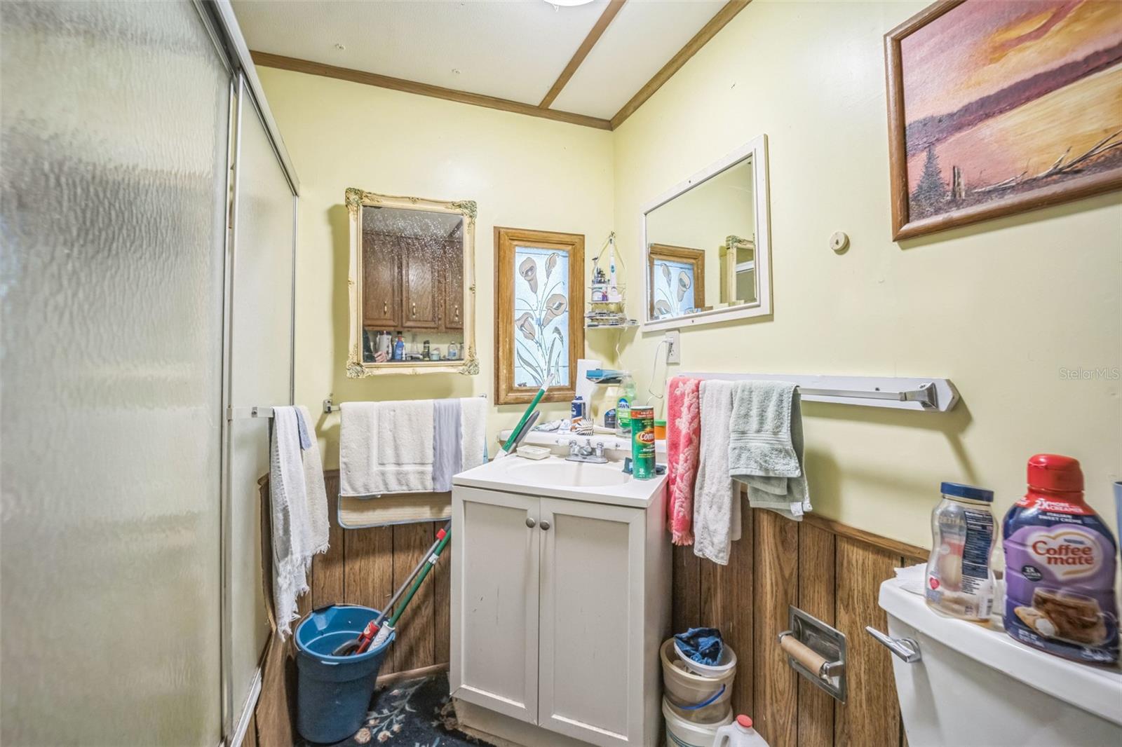 6737 CORONET RD, LAKELAND, FL, 33811