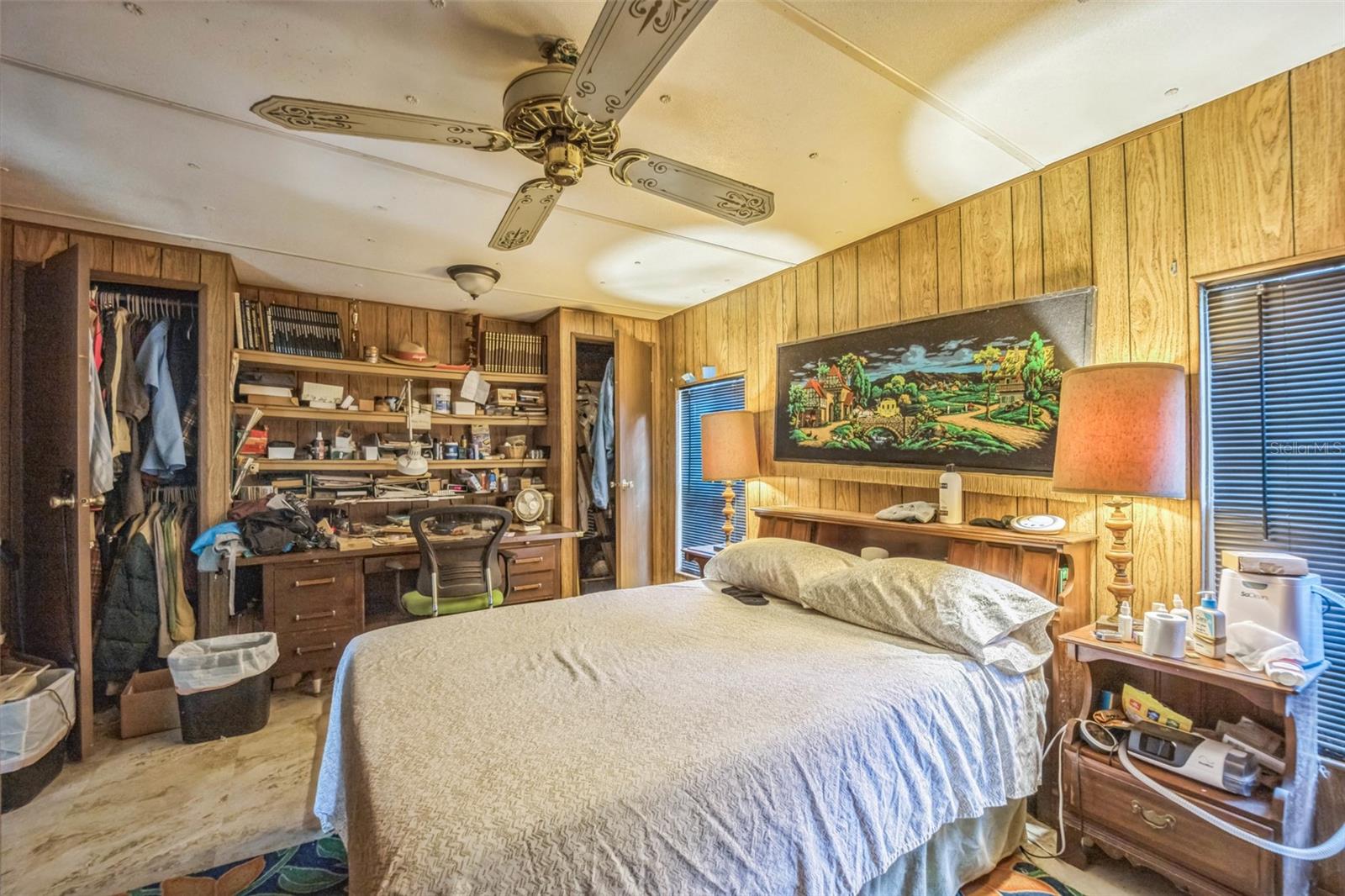 6737 CORONET RD, LAKELAND, FL, 33811