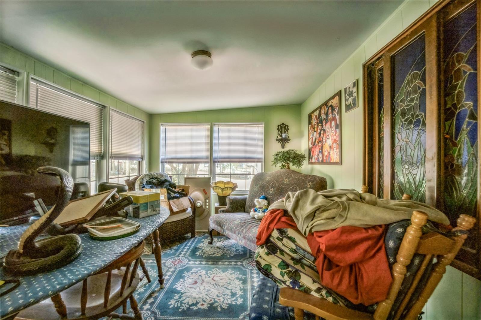 6737 CORONET RD, LAKELAND, FL, 33811