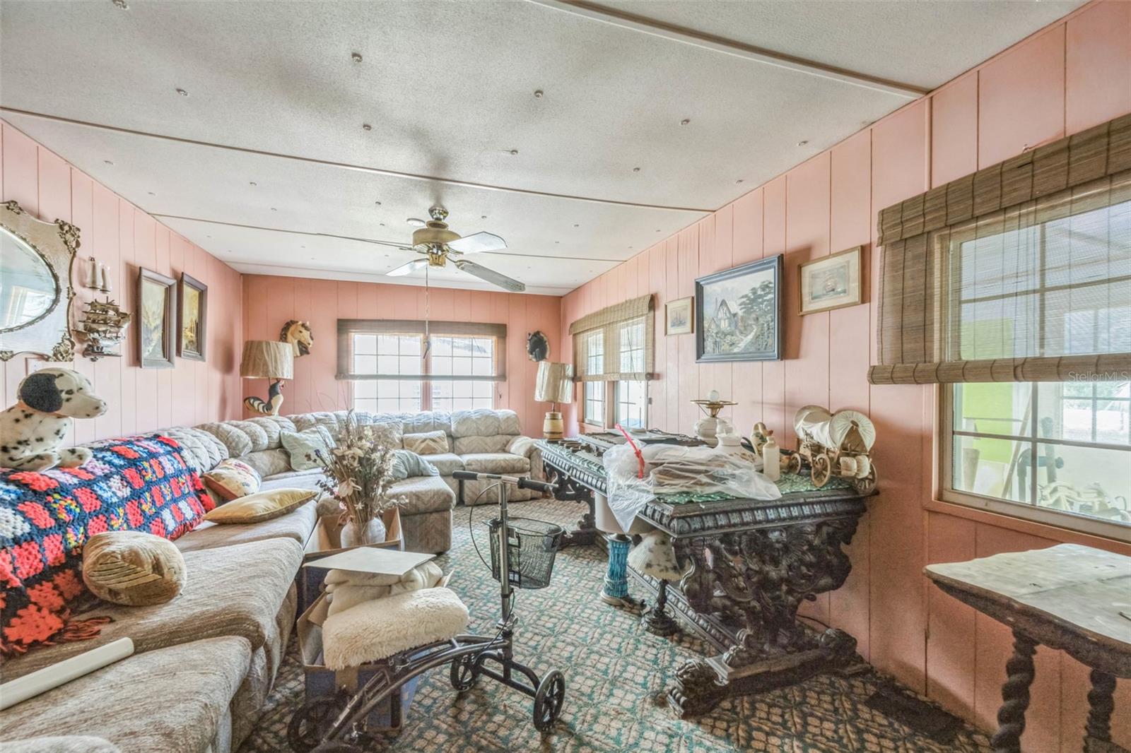 6737 CORONET RD, LAKELAND, FL, 33811