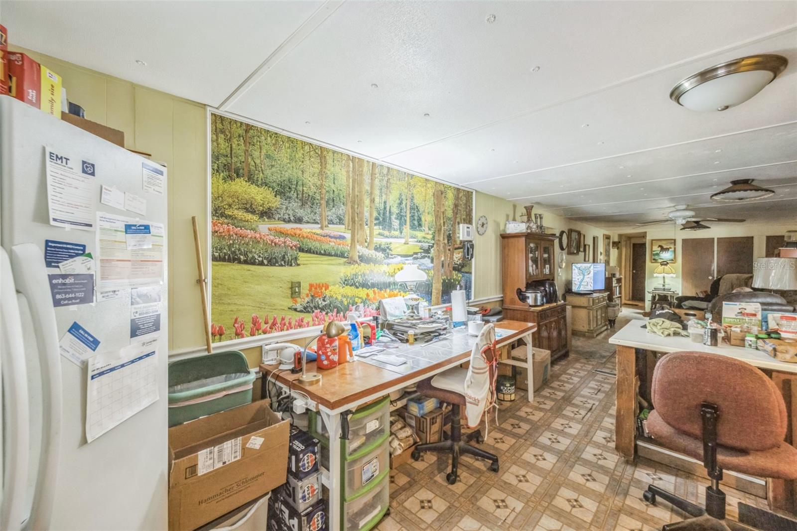 6737 CORONET RD, LAKELAND, FL, 33811