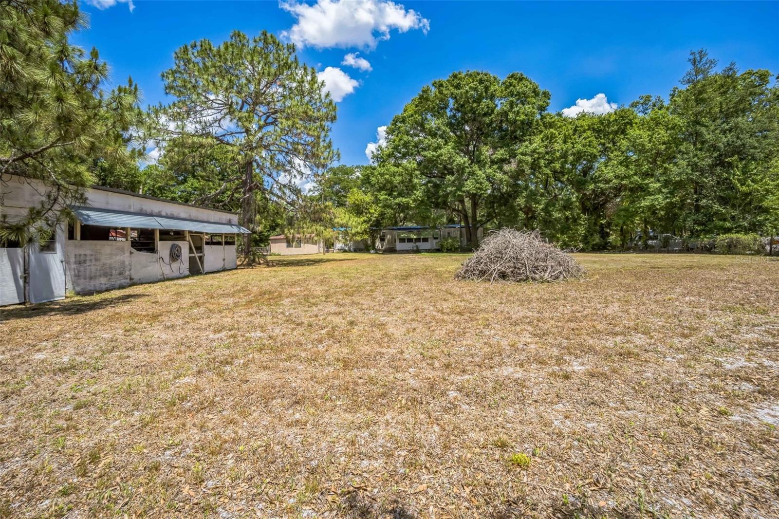 6737 CORONET RD, LAKELAND, FL, 33811