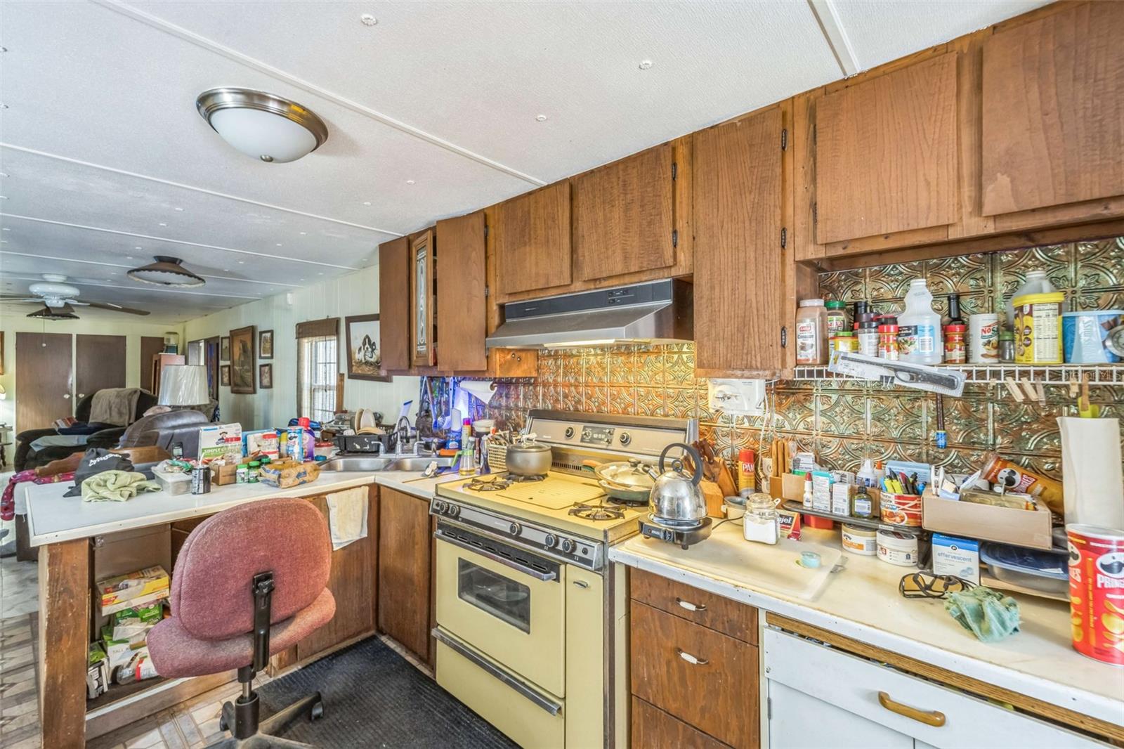 6737 CORONET RD, LAKELAND, FL, 33811