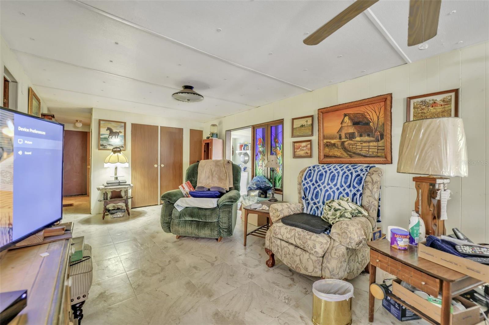 6737 CORONET RD, LAKELAND, FL, 33811