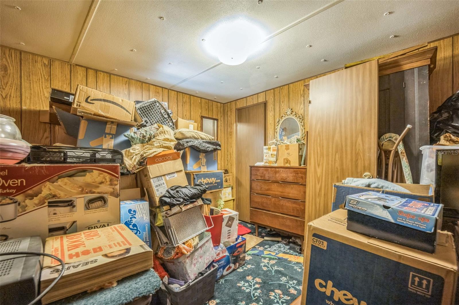 6737 CORONET RD, LAKELAND, FL, 33811