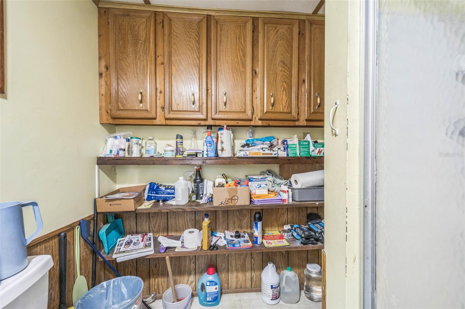 6737 CORONET RD, LAKELAND, FL, 33811