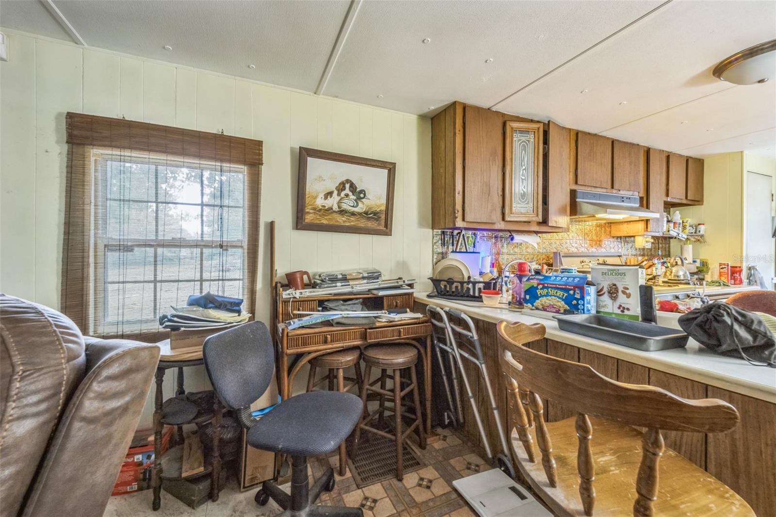 6737 CORONET RD, LAKELAND, FL, 33811