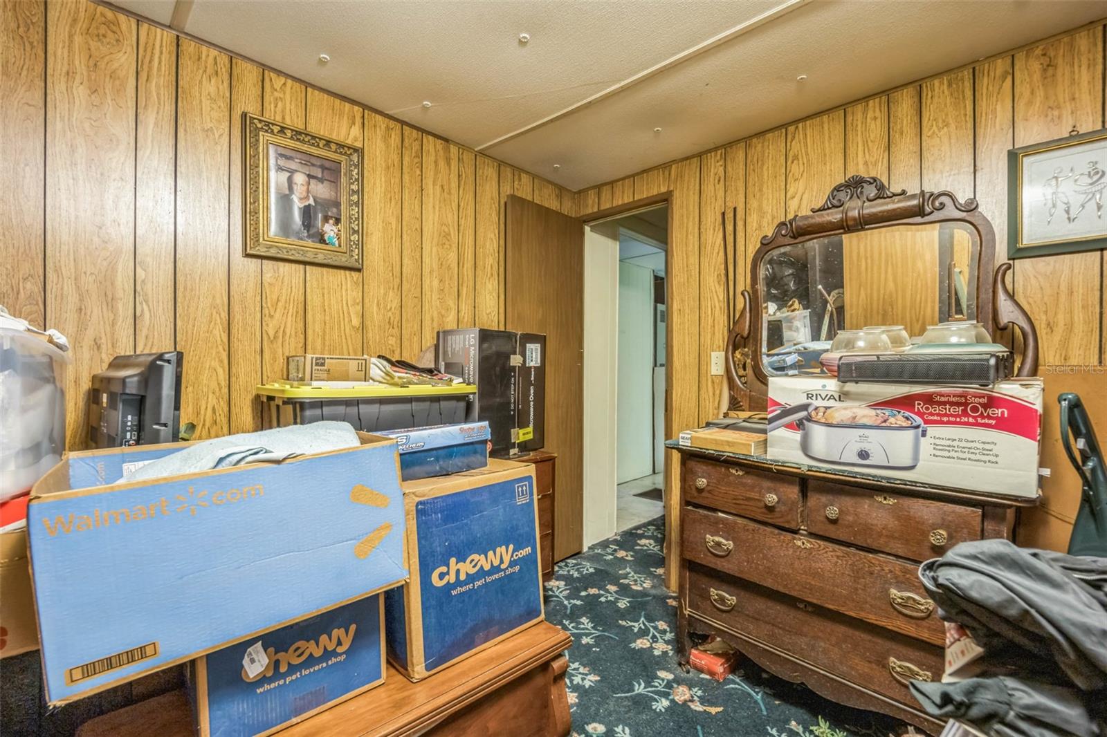 6737 CORONET RD, LAKELAND, FL, 33811