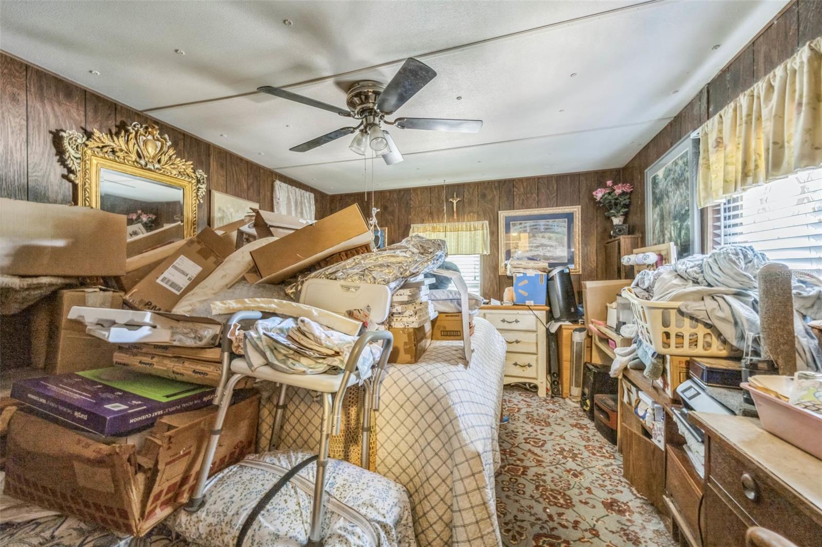 6737 CORONET RD, LAKELAND, FL, 33811