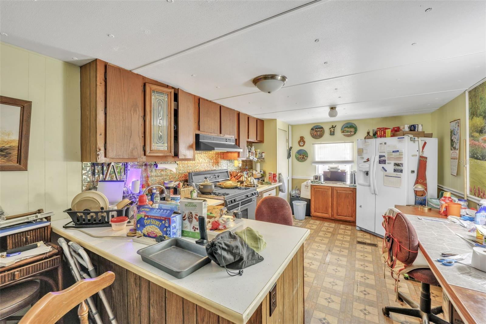 6737 CORONET RD, LAKELAND, FL, 33811