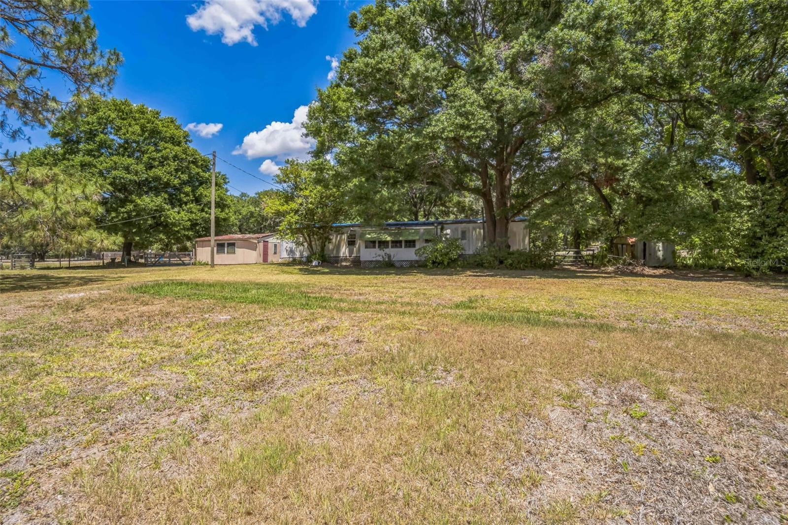 6737 CORONET RD, LAKELAND, FL, 33811