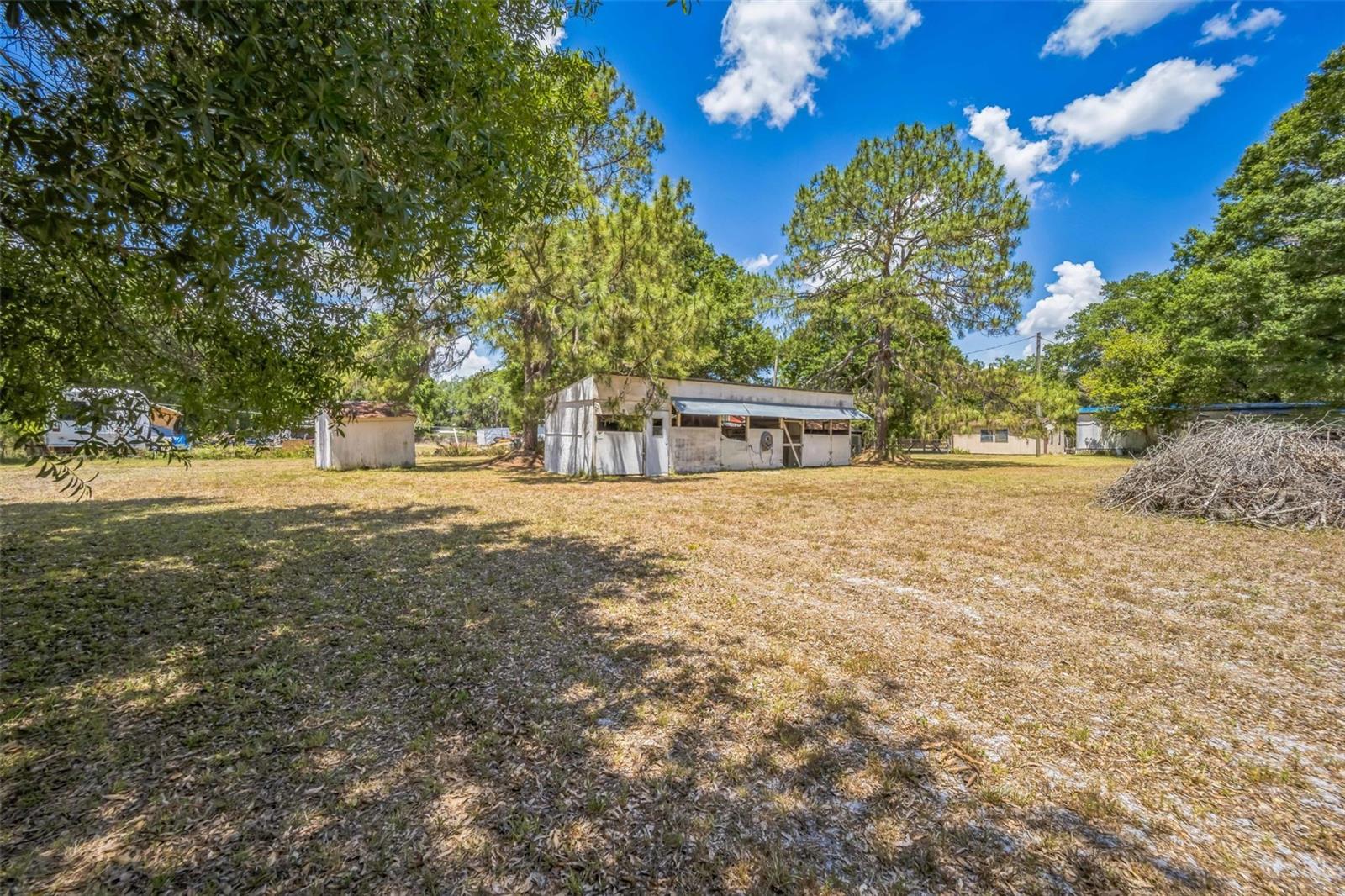 6737 CORONET RD, LAKELAND, FL, 33811