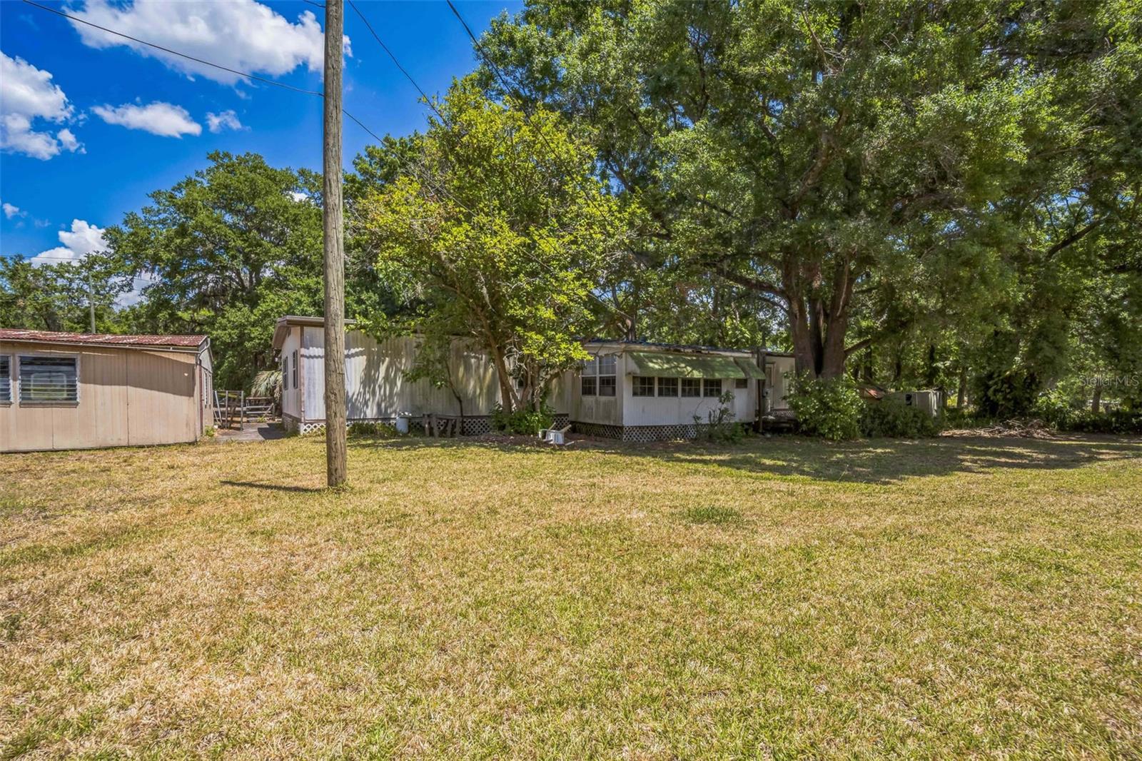 6737 CORONET RD, LAKELAND, FL, 33811