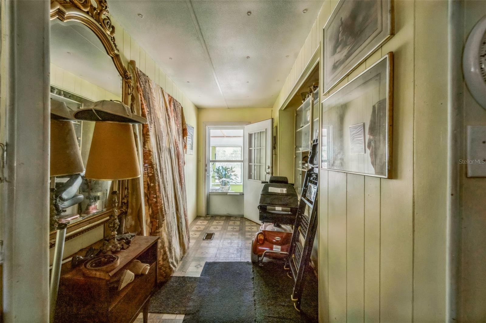 6737 CORONET RD, LAKELAND, FL, 33811