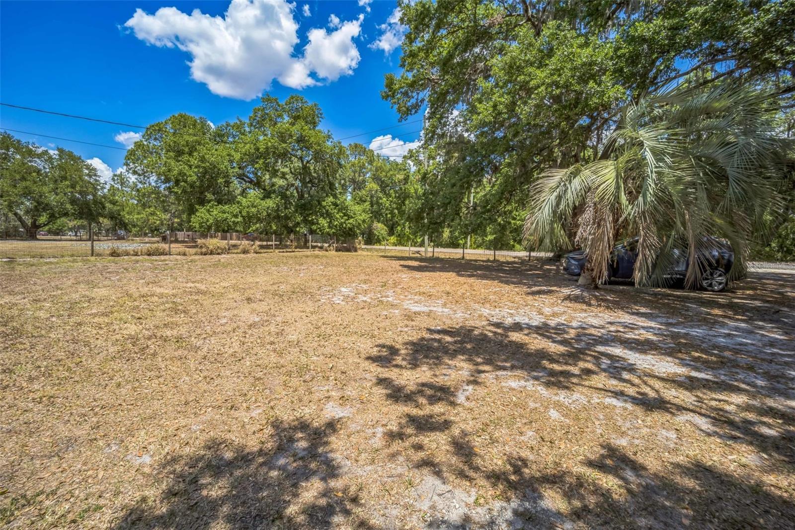 6737 CORONET RD, LAKELAND, FL, 33811